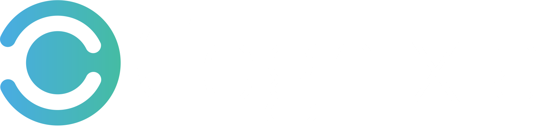 Cognixia